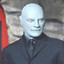 Fantomas