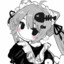 ピクミ