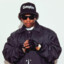 Eazy-e