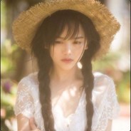 打联盟的小师妹