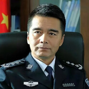 『省厅祁同伟』🕶