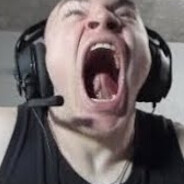 ДЕД МАРТИНИ 69