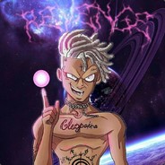 ✪ Arthur CSGOFAST.COM