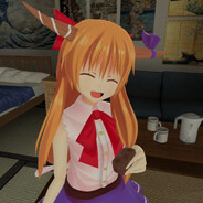 たかむら