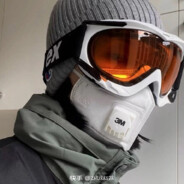 王维诗里的干拉