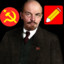 Lenin Expropiador