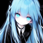 在兔界我不忧郁谁忧郁