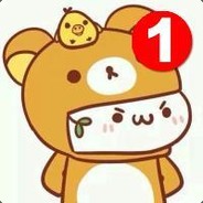 胡图图不爱牛爷爷