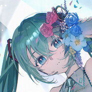Kwoskysu avatar