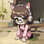 JoaTyyFerLyy [SG/EN]