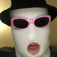 Валера Чилентано