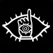 lopes - steam id 76561197961801166