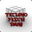 TechnoFish_Dani