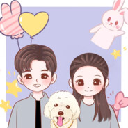 记得绑定手机令牌