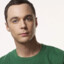 sheldon cooper