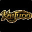 Kaijudo