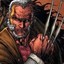 -OLD MAN LOGAN-