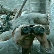 拉登是我干掉的