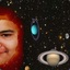 Astro ANDY
