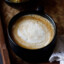 CoffeeAddicted