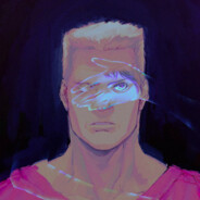 pekuce - steam id 76561197999272063