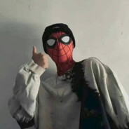 她还在你身边吗