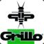 GryLLo0