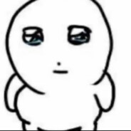 BESITO EN TU NALGA IZQUIERDA