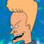 Beavis