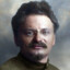 Лев Троцкий