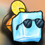 Icetea