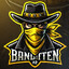 [#2] Banditten