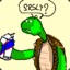 Franklin