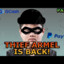 Thief Armel