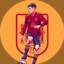 Laporta Out
