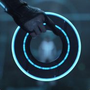 integor - steam id 76561197970970071