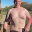 BigFatHeavyNuts