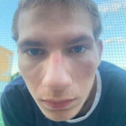 WściekłaPyra131518