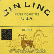 Jing Ling