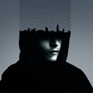 jimziw - steam id 76561197960779851