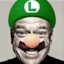 Luigi