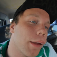 sekret