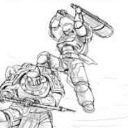 BROTHER RAYNOR