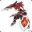 Lord Knight