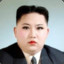 SUPREMELEADER_DPRK