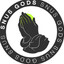 snusgod420