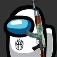 麻豆赞助商--六重奏