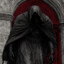 Grim