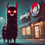CarlAtWendys