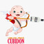 Cubidon